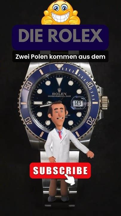 rolex witze|Rolex Jokes .